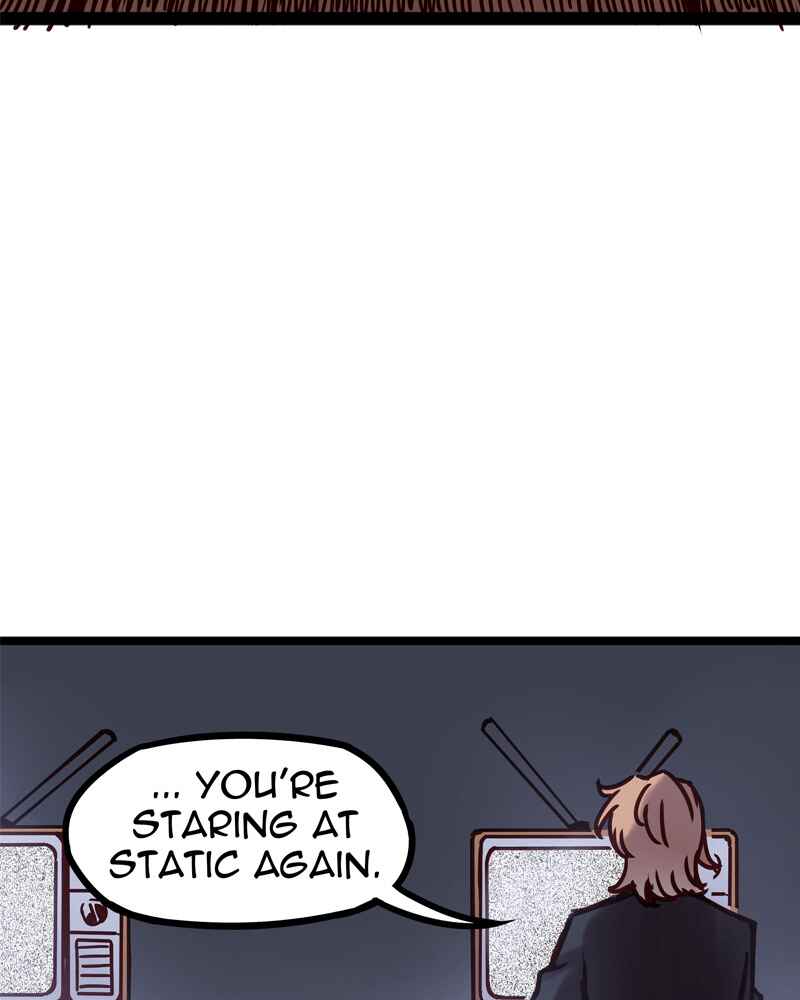 Everywhere & Nowhere Chapter 61 - Page 17