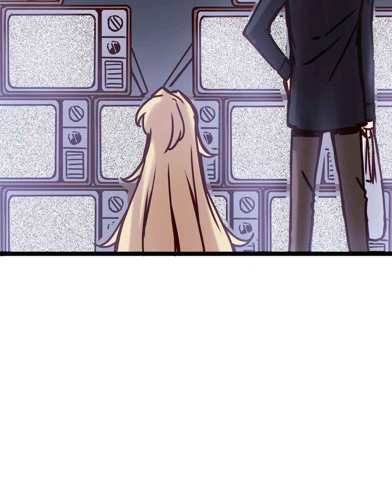 Everywhere & Nowhere Chapter 61 - Page 18
