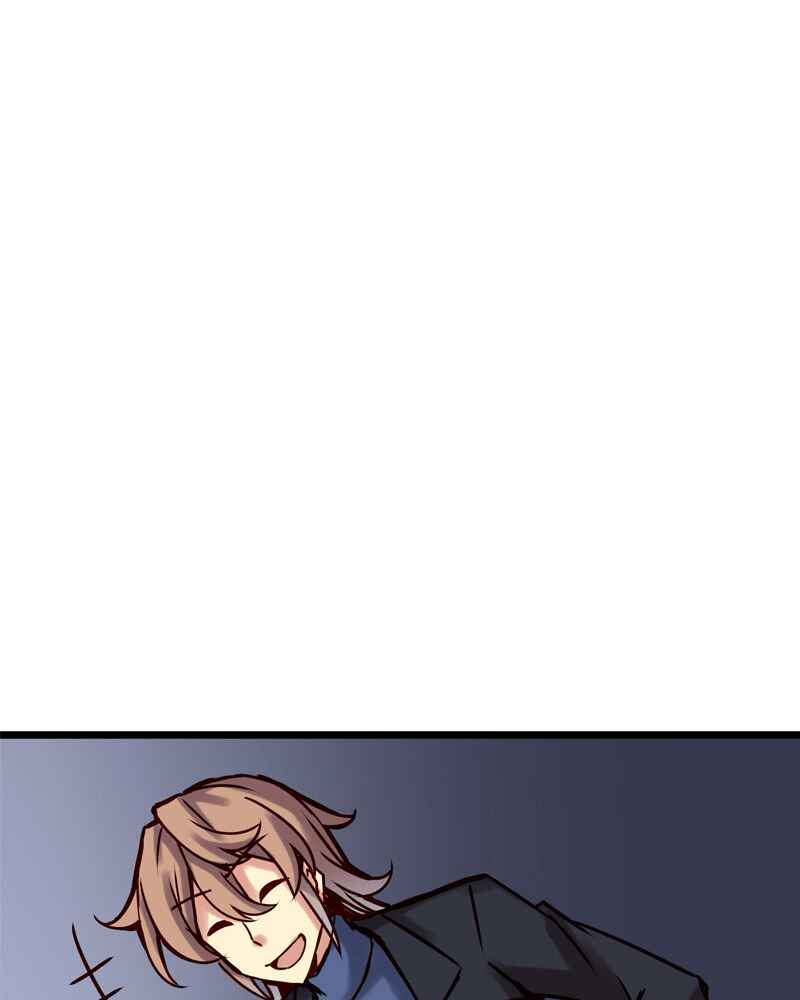 Everywhere & Nowhere Chapter 61 - Page 20