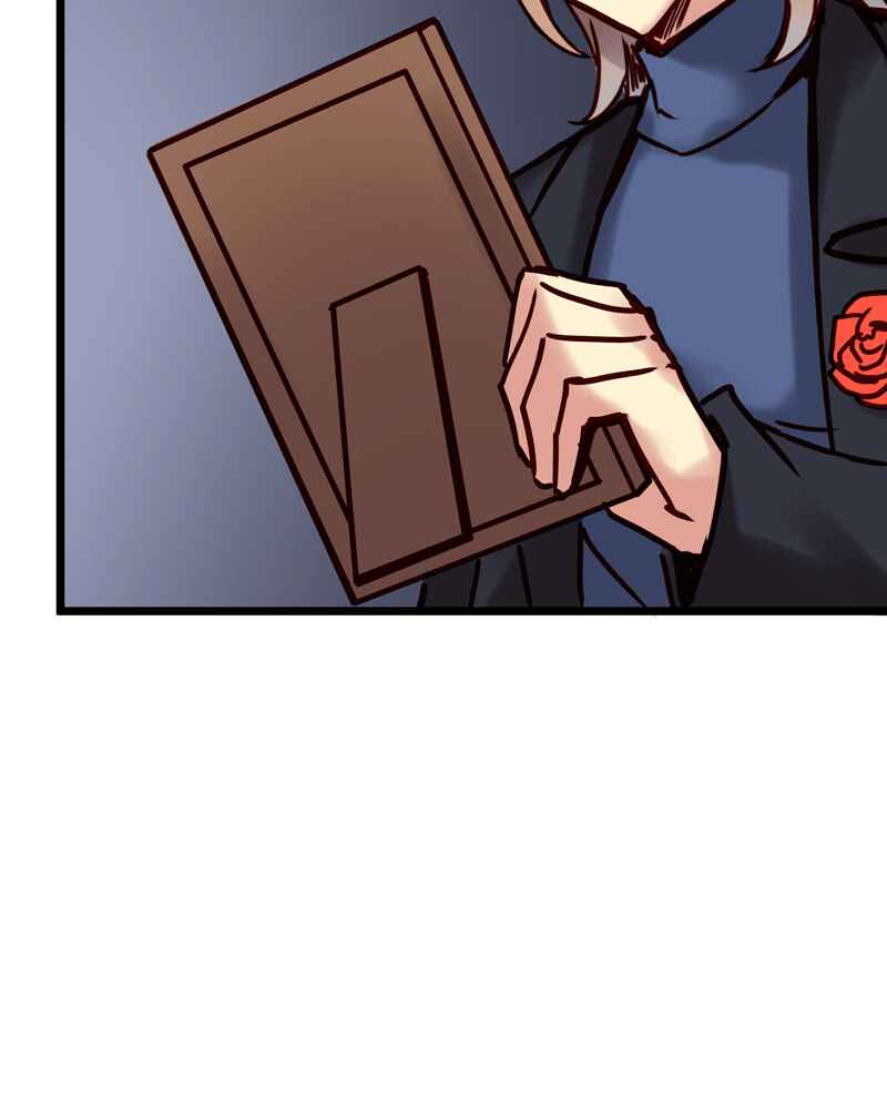 Everywhere & Nowhere Chapter 61 - Page 35