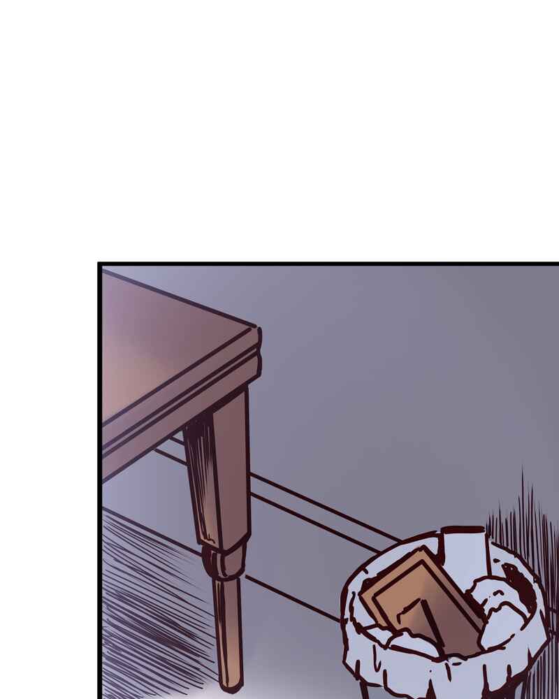Everywhere & Nowhere Chapter 61 - Page 39