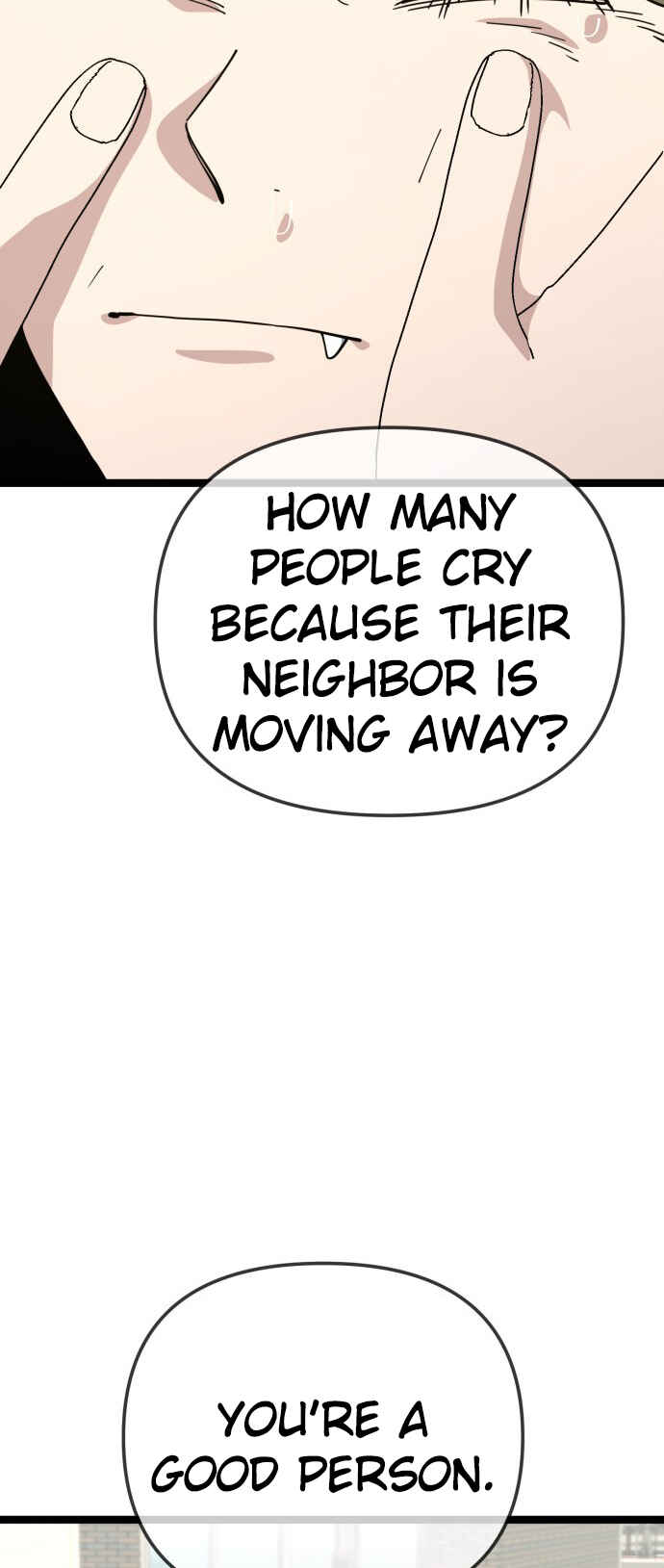 Mujikbaeksu Gye Baek-sun Chapter 234 - Page 10
