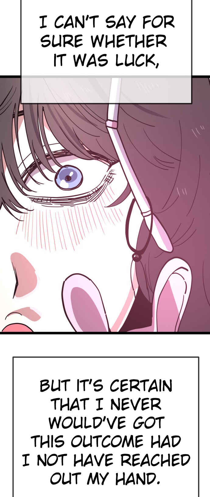 Mujikbaeksu Gye Baek-sun Chapter 234 - Page 31