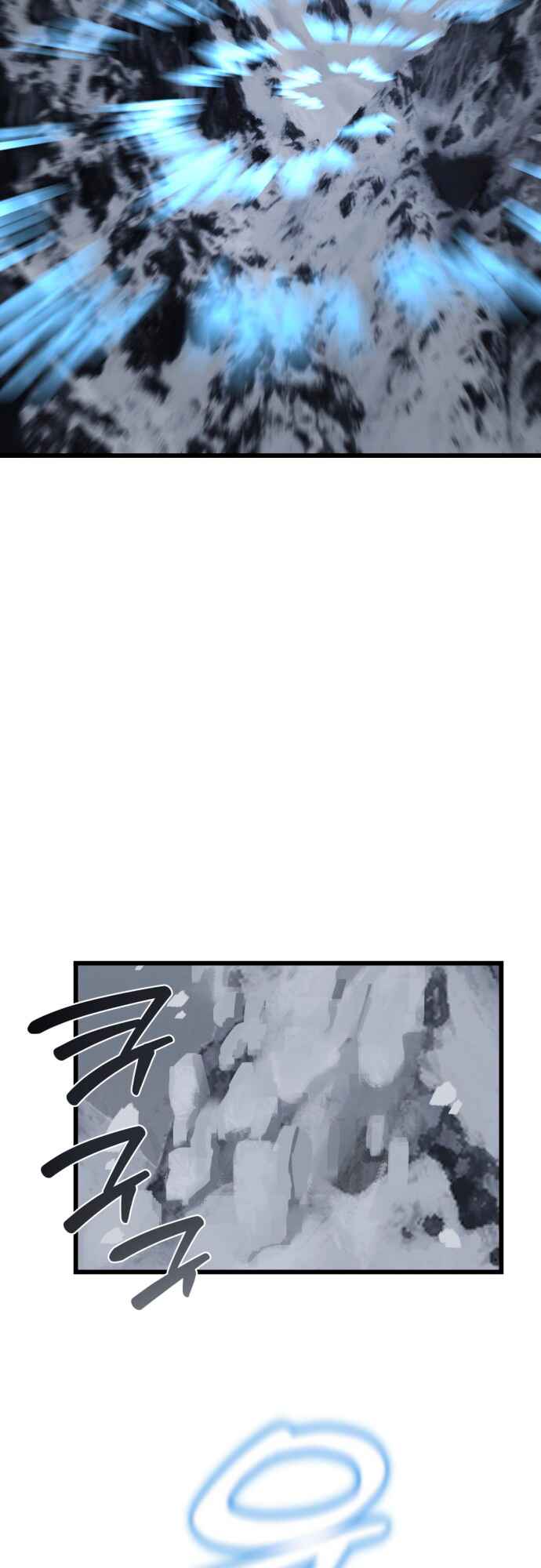 Eomma re Mannareo Ganeun Gil Chapter 10 - Page 20