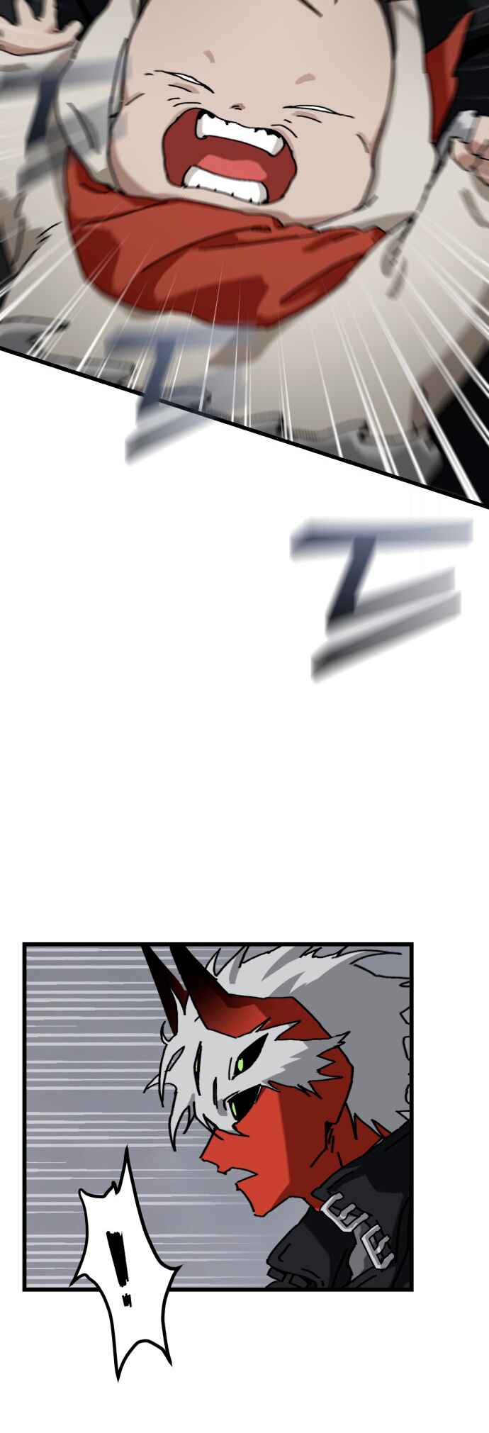 Eomma re Mannareo Ganeun Gil Chapter 10 - Page 29