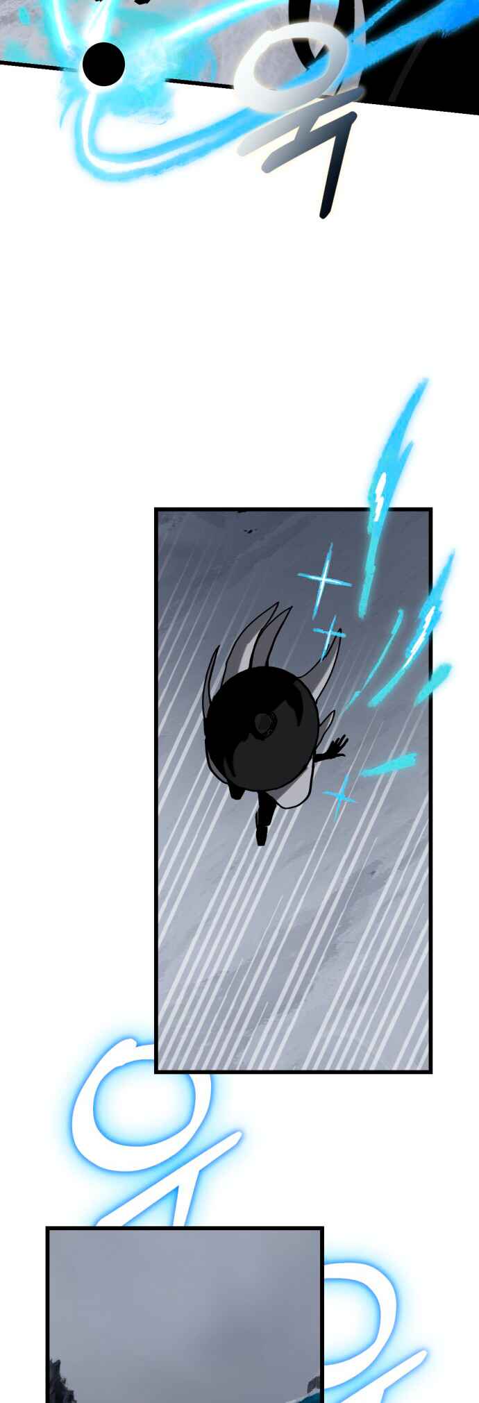 Eomma re Mannareo Ganeun Gil Chapter 10 - Page 33