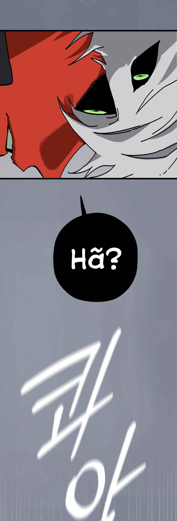 Eomma re Mannareo Ganeun Gil Chapter 10 - Page 39