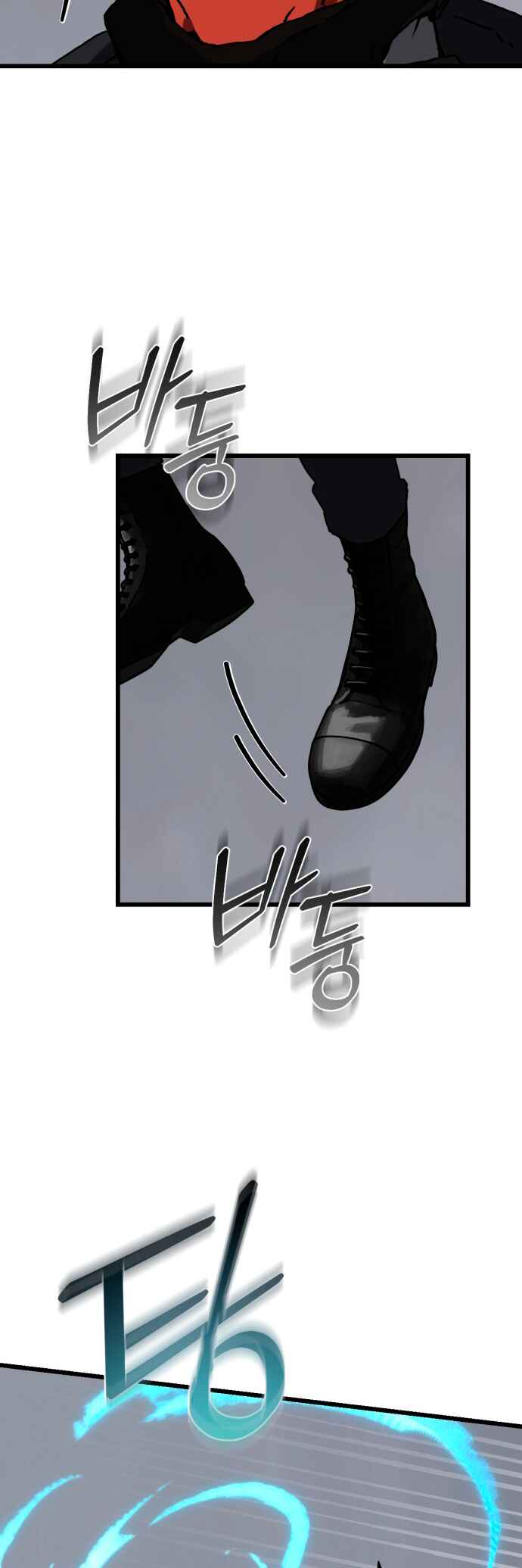 Eomma re Mannareo Ganeun Gil Chapter 10 - Page 42