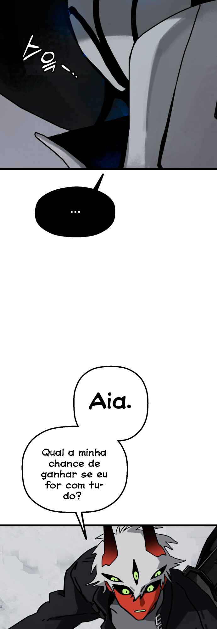 Eomma re Mannareo Ganeun Gil Chapter 10 - Page 6