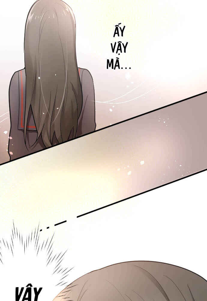 Star Flowers Chapter 86 - Page 15