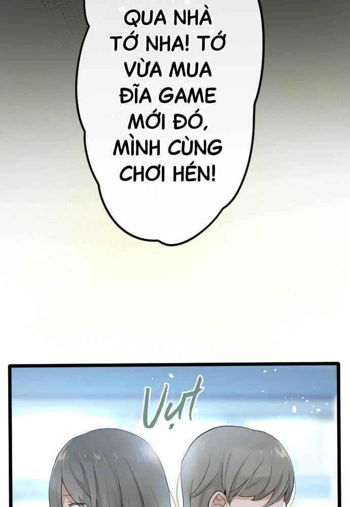 Star Flowers Chapter 86 - Page 2