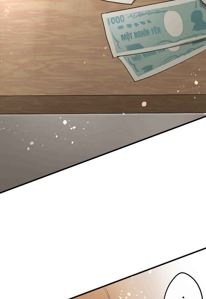 Star Flowers Chapter 86 - Page 42