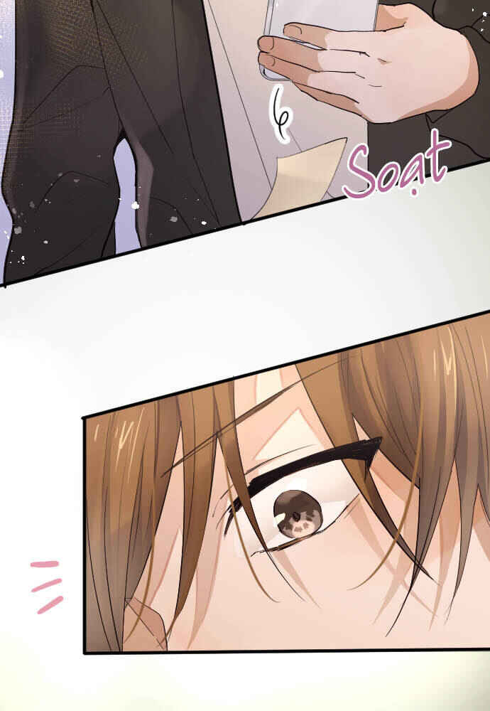 Star Flowers Chapter 86 - Page 49