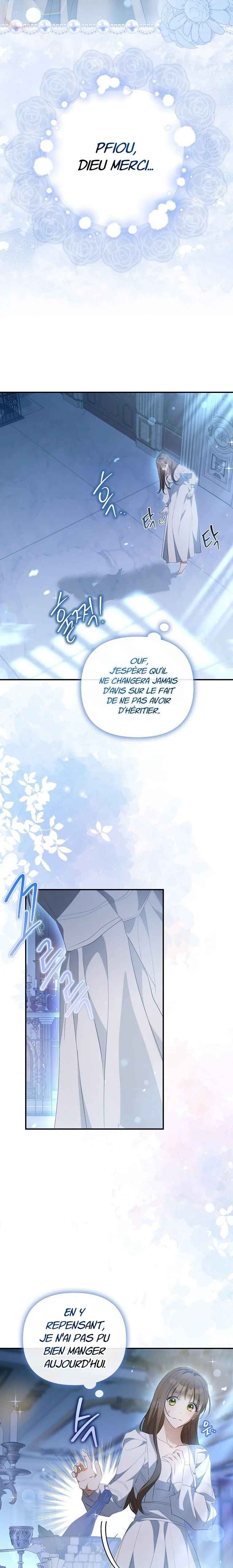 Gajja Anae ege Wae Jipchakhaseyo? Chapter 9 - Page 15