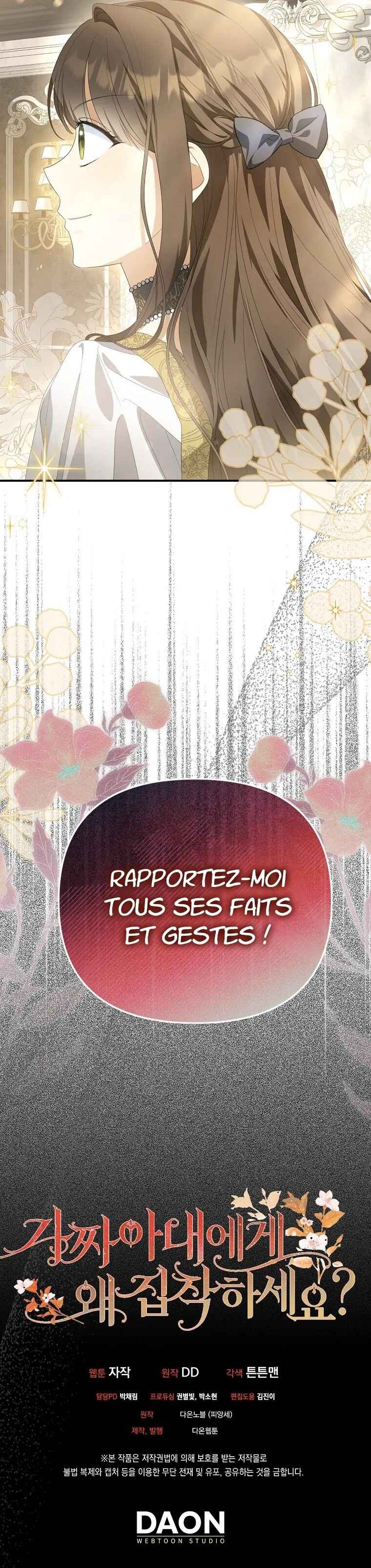 Gajja Anae ege Wae Jipchakhaseyo? Chapter 9 - Page 24