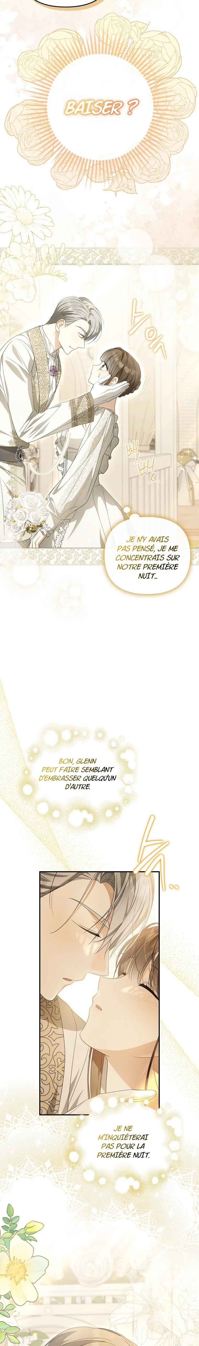Gajja Anae ege Wae Jipchakhaseyo? Chapter 9 - Page 5