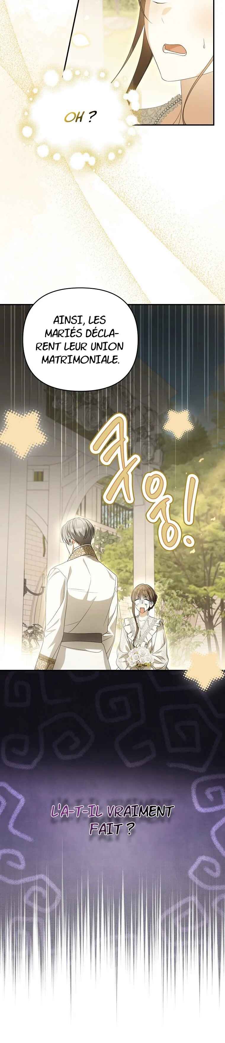 Gajja Anae ege Wae Jipchakhaseyo? Chapter 9 - Page 7