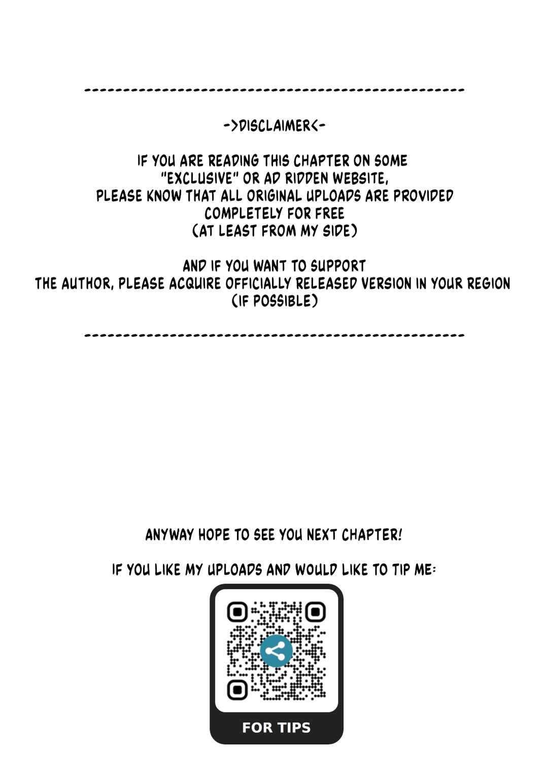 Aku no Kadou o Ikimashou Chapter 12.8 - Page 44
