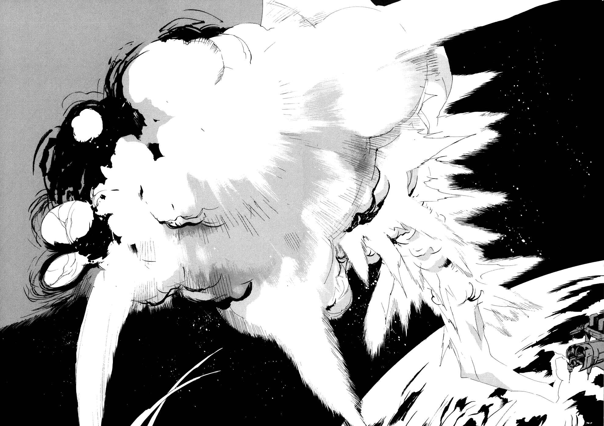 •REC Chapter 48 - Page 18