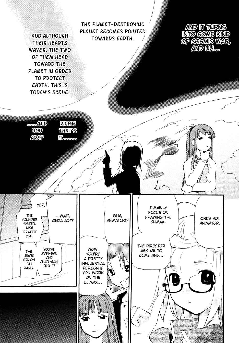•REC Chapter 48 - Page 5