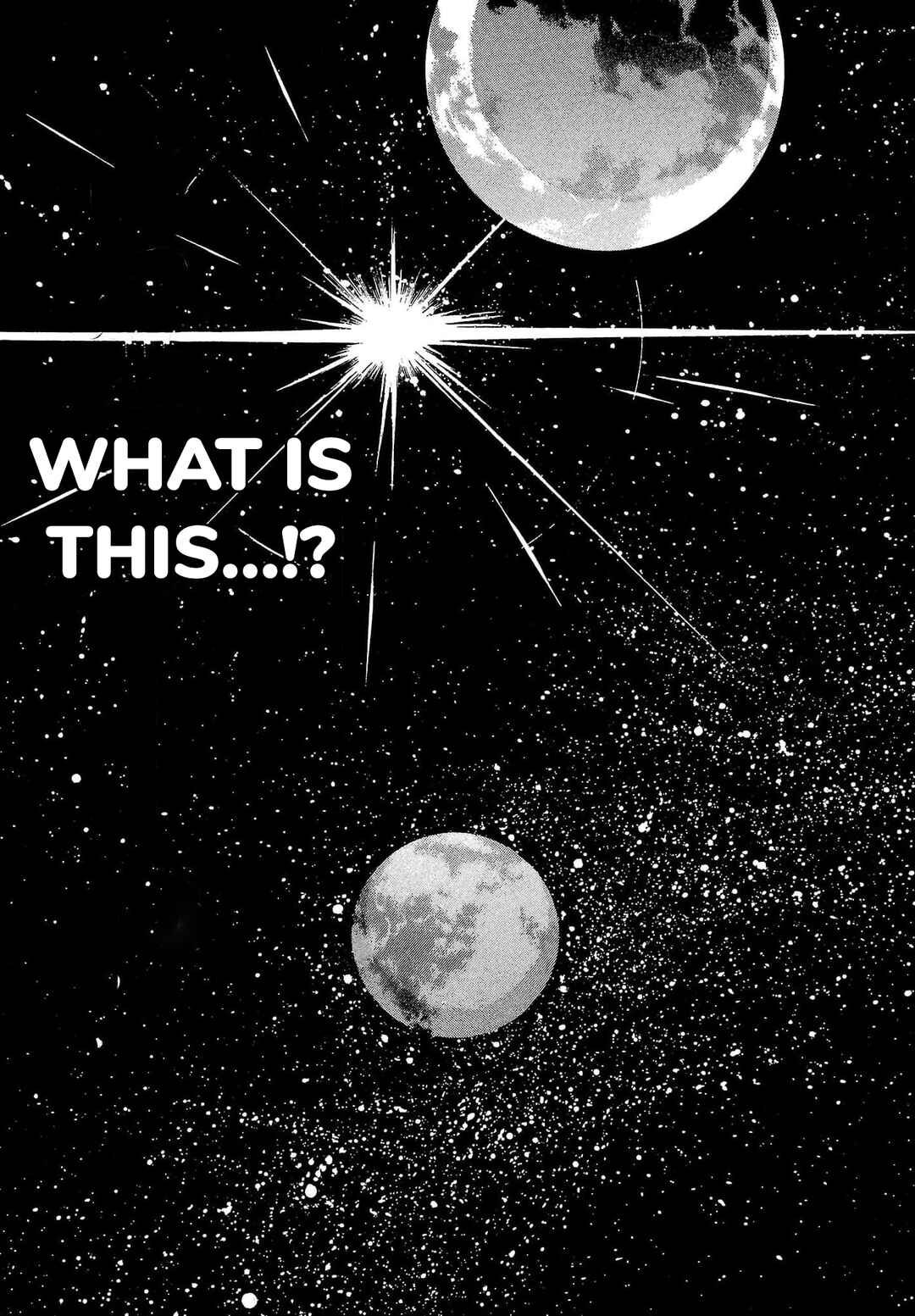 Those Who Hunt Elves Chapter 83 - Page 24