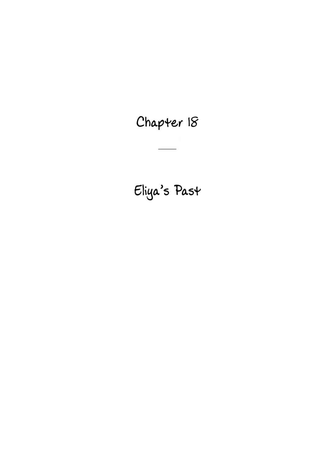 Housekishou no Maid Chapter 18 - Page 8