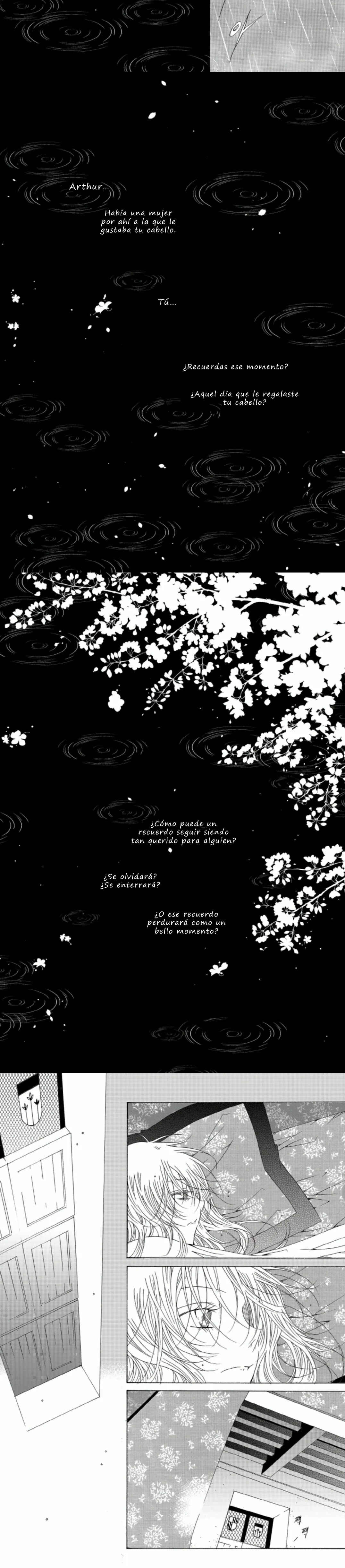 Felluah Iyagi Chapter 51 - Page 4
