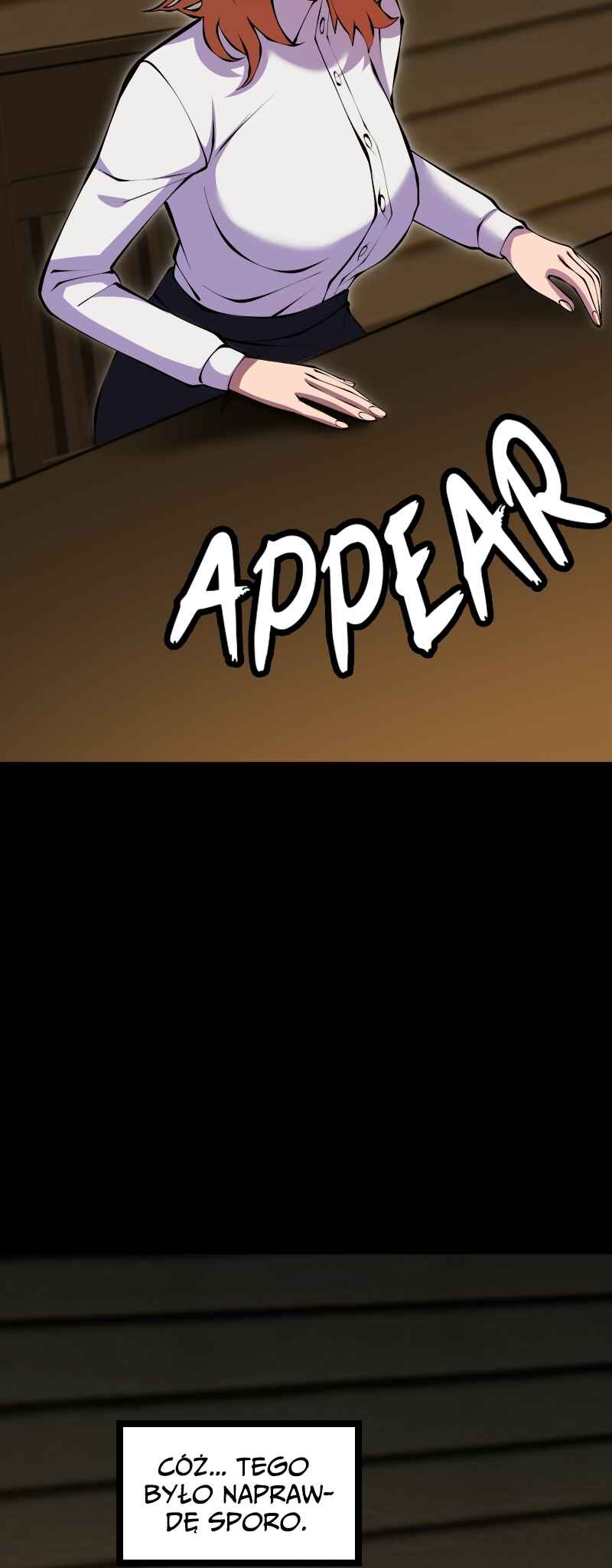 Primal Hunter Chapter 106 - Page 13