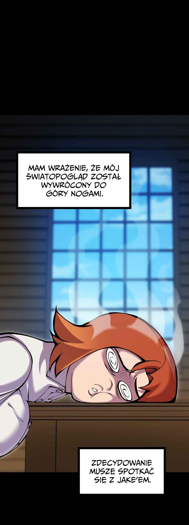 Primal Hunter Chapter 106 - Page 18
