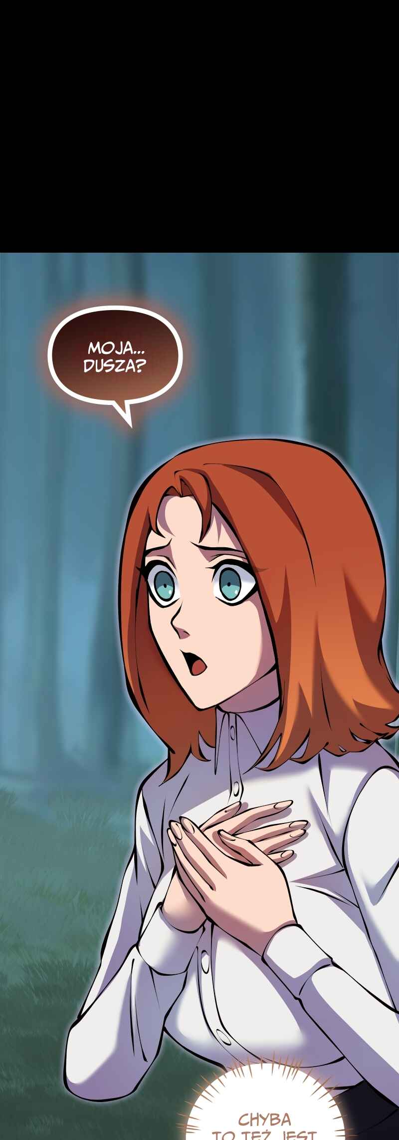 Primal Hunter Chapter 106 - Page 30