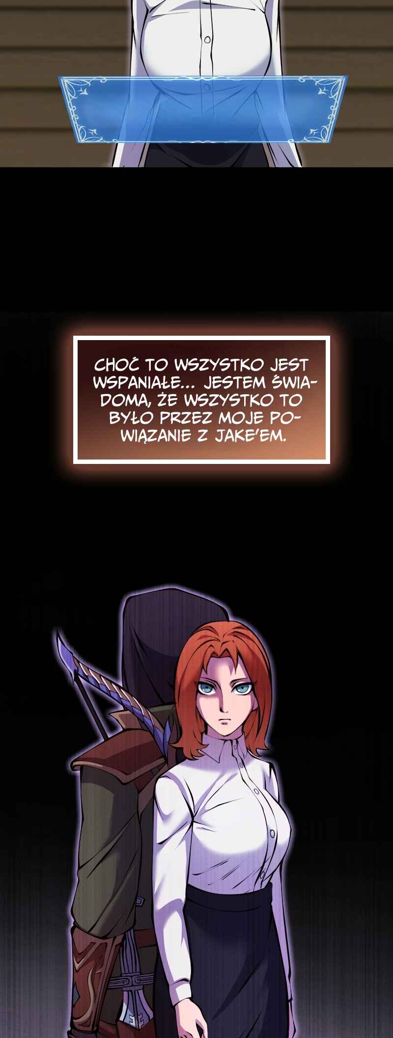 Primal Hunter Chapter 106 - Page 38