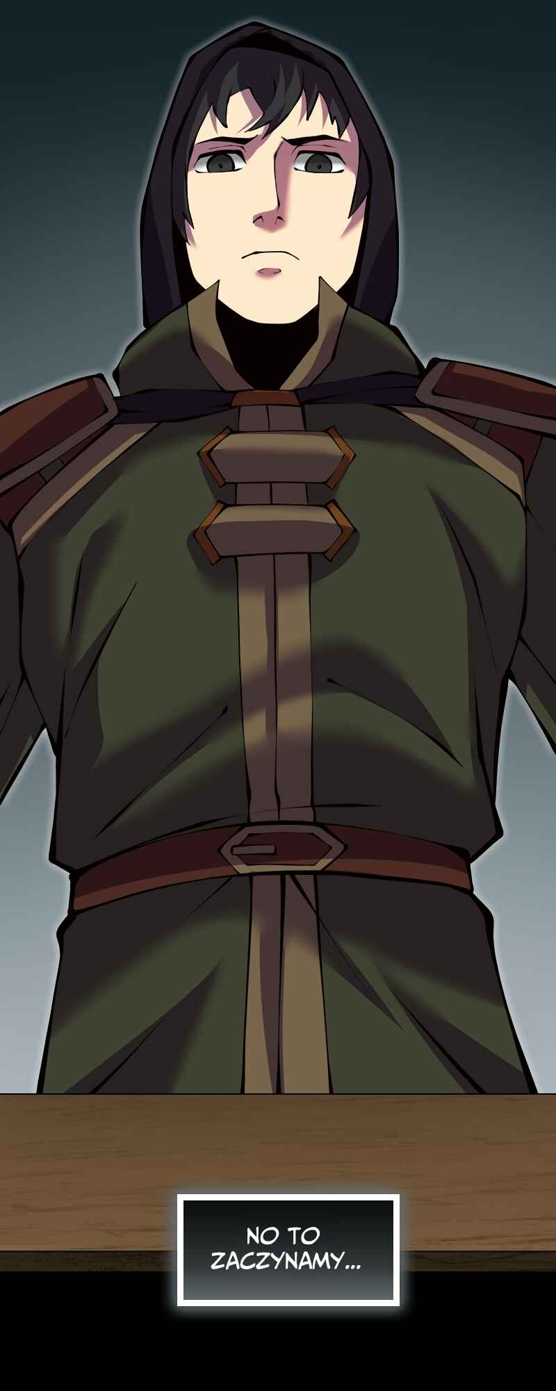 Primal Hunter Chapter 106 - Page 51