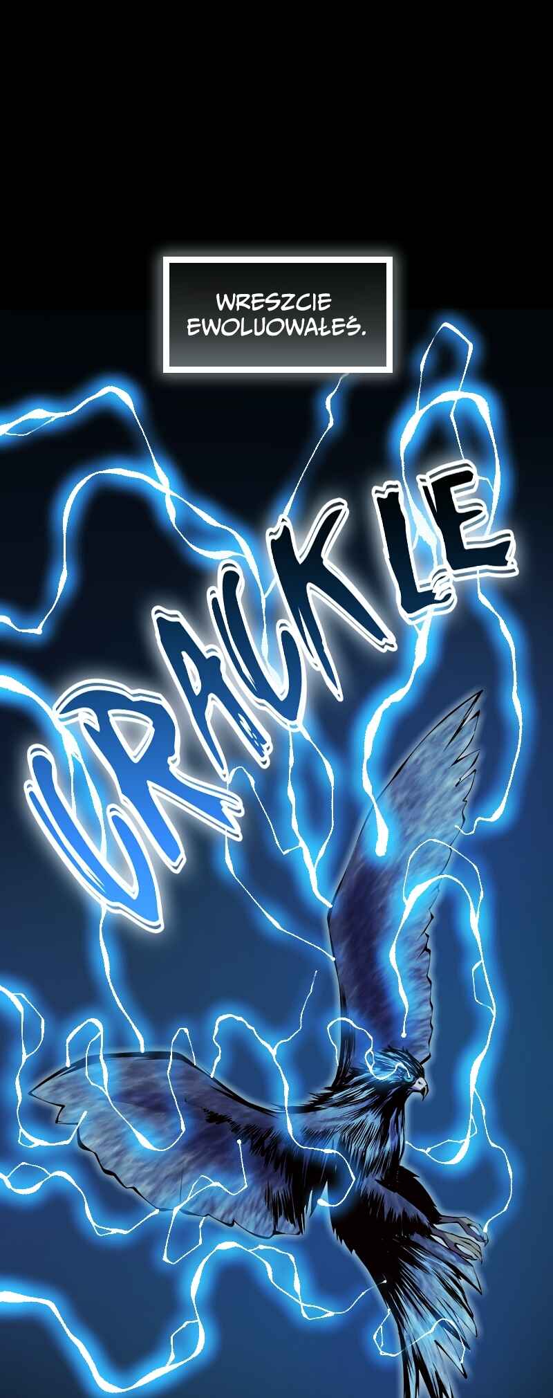 Primal Hunter Chapter 106 - Page 81