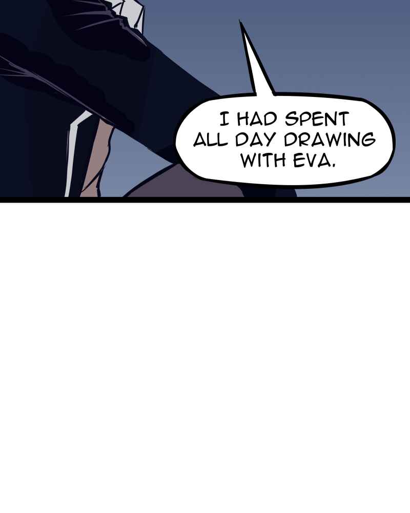 Everywhere & Nowhere Chapter 185 - Page 12
