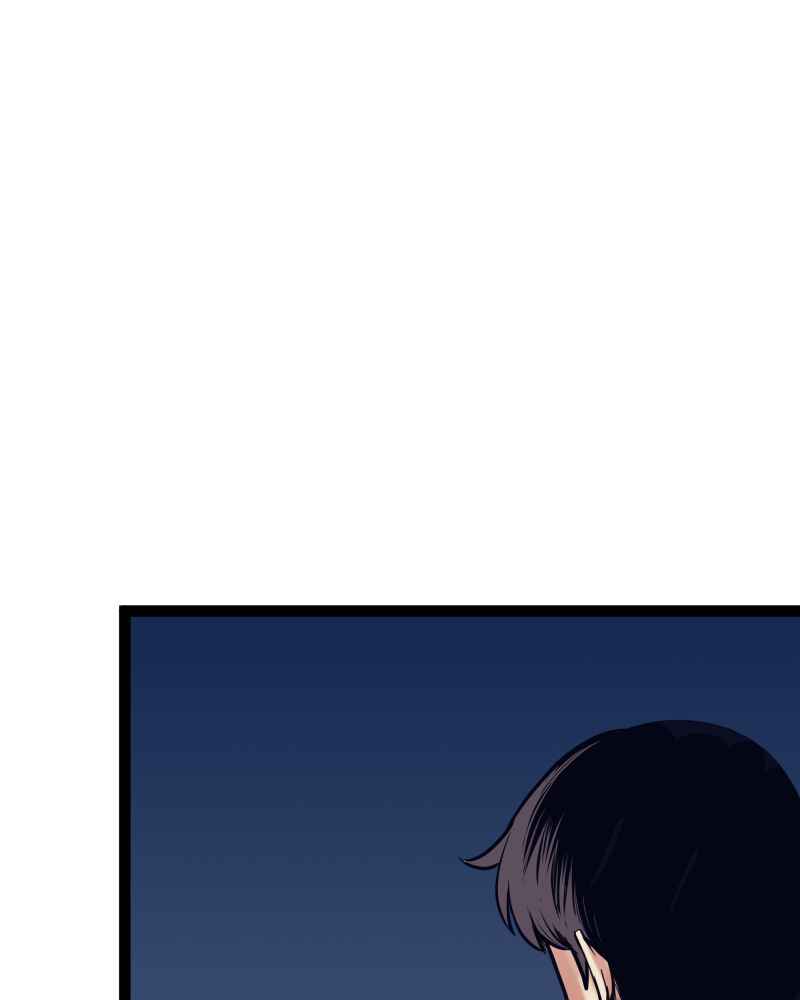 Everywhere & Nowhere Chapter 185 - Page 29
