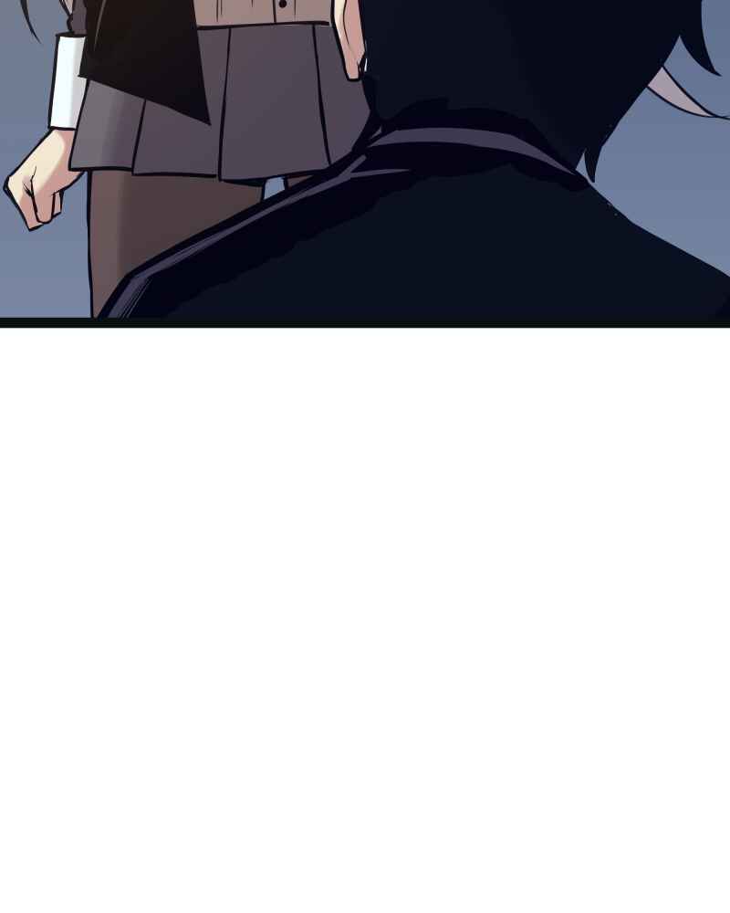 Everywhere & Nowhere Chapter 185 - Page 36
