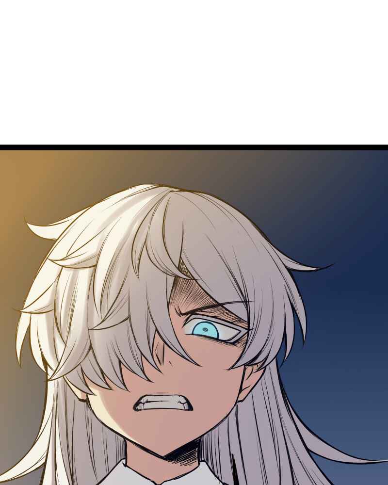 Everywhere & Nowhere Chapter 185 - Page 37