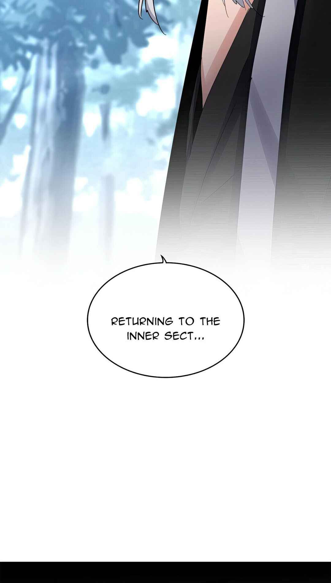The Servant Is the Demon King?! Chapter 575 - Page 35
