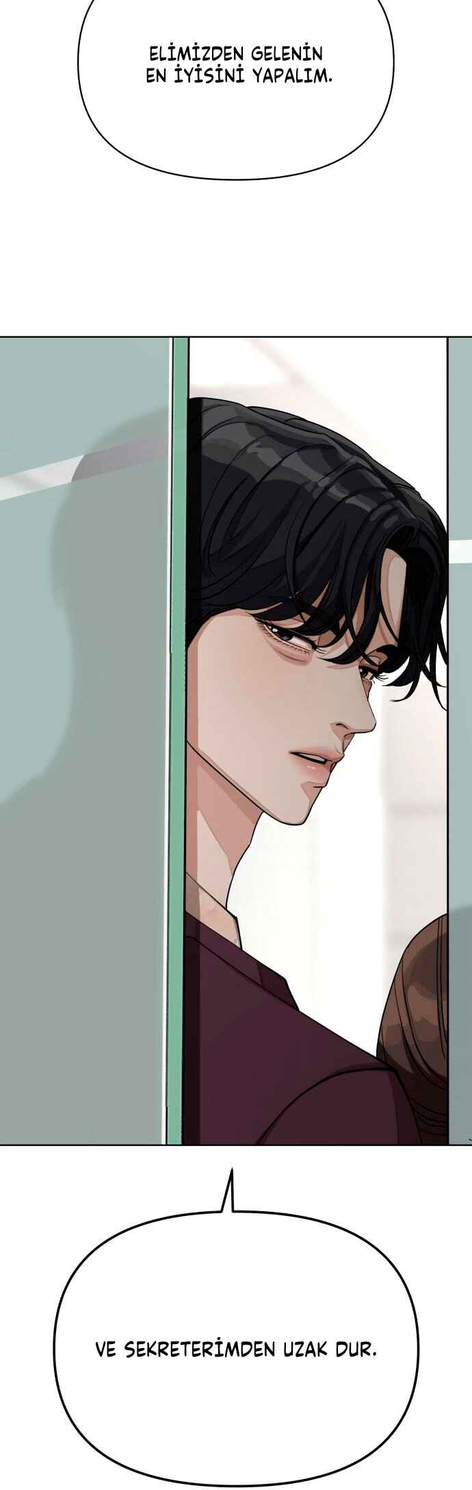 Iseop ui Yeonae Chapter 17 - Page 46