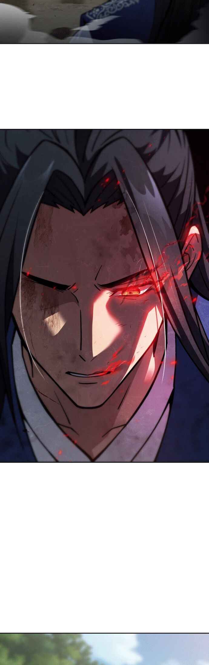 Regression of the Yong Clan Heir Chapter 49 - Page 73