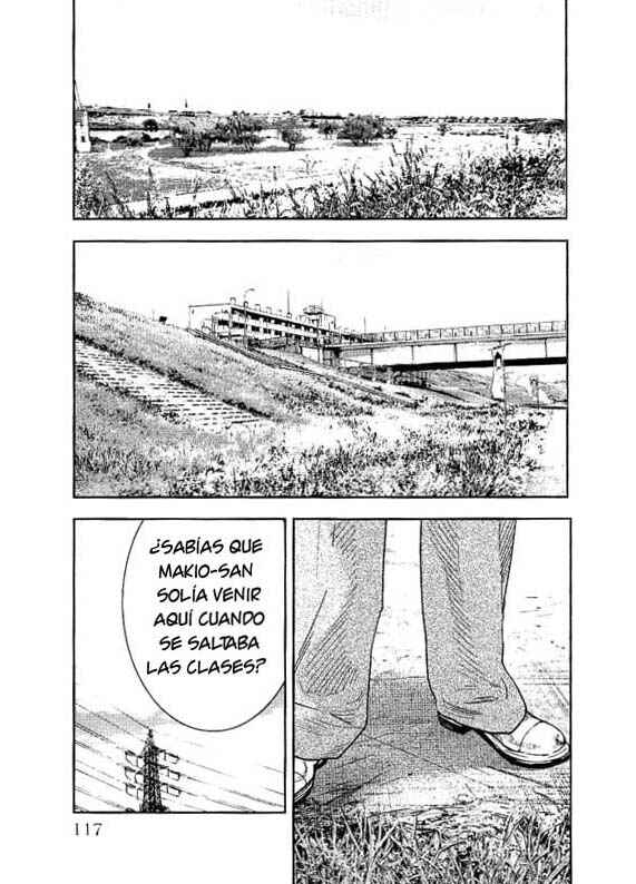 Crows ZERO II - Suzuran x Housen Chapter 7 - Page 26