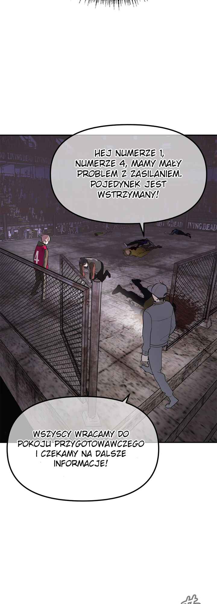 The Evil Ring Chapter 4 - Page 55