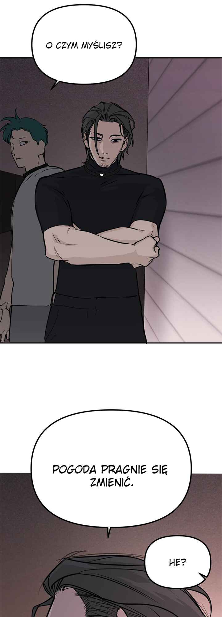 The Evil Ring Chapter 4 - Page 64