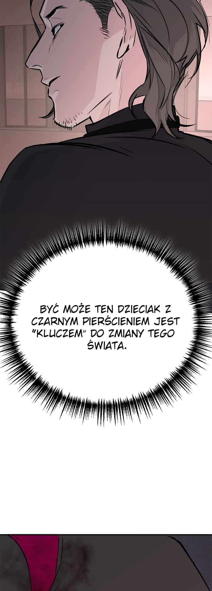 The Evil Ring Chapter 4 - Page 65