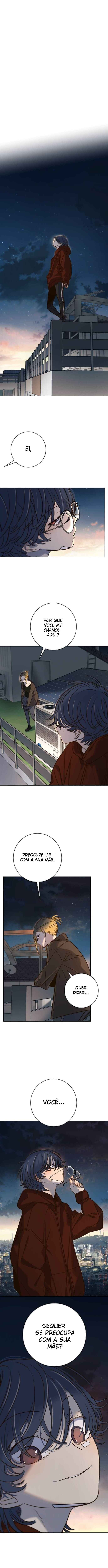 Everyone Loves Her Chapter 49 - Page 14