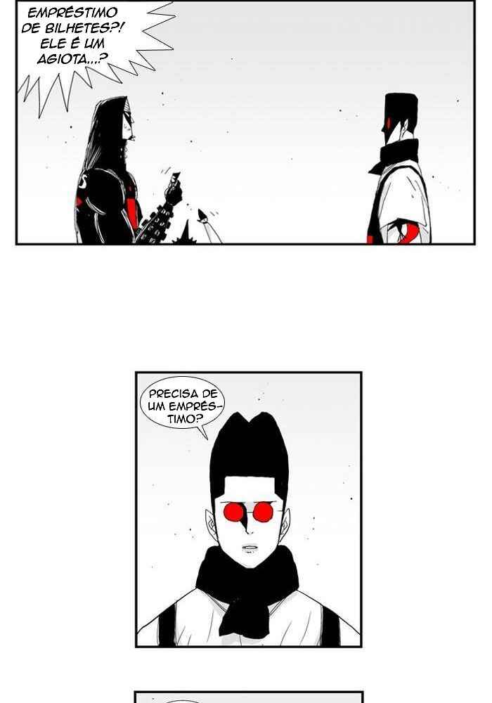 HELLPER Chapter 48 - Page 11