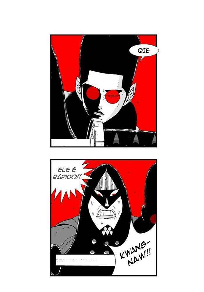 HELLPER Chapter 48 - Page 13