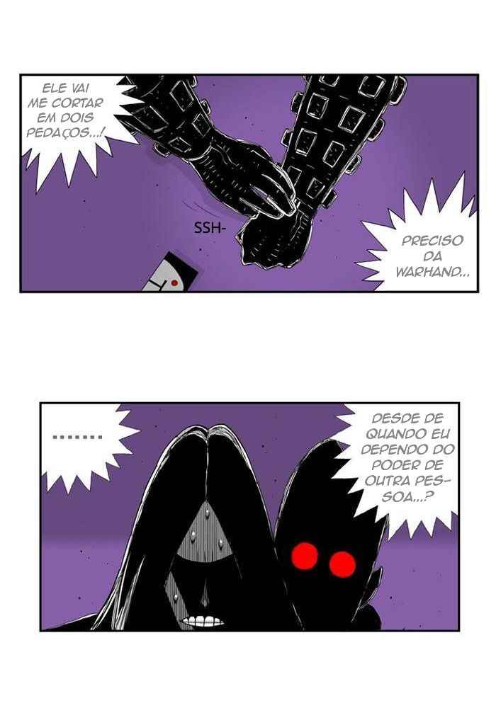 HELLPER Chapter 48 - Page 14