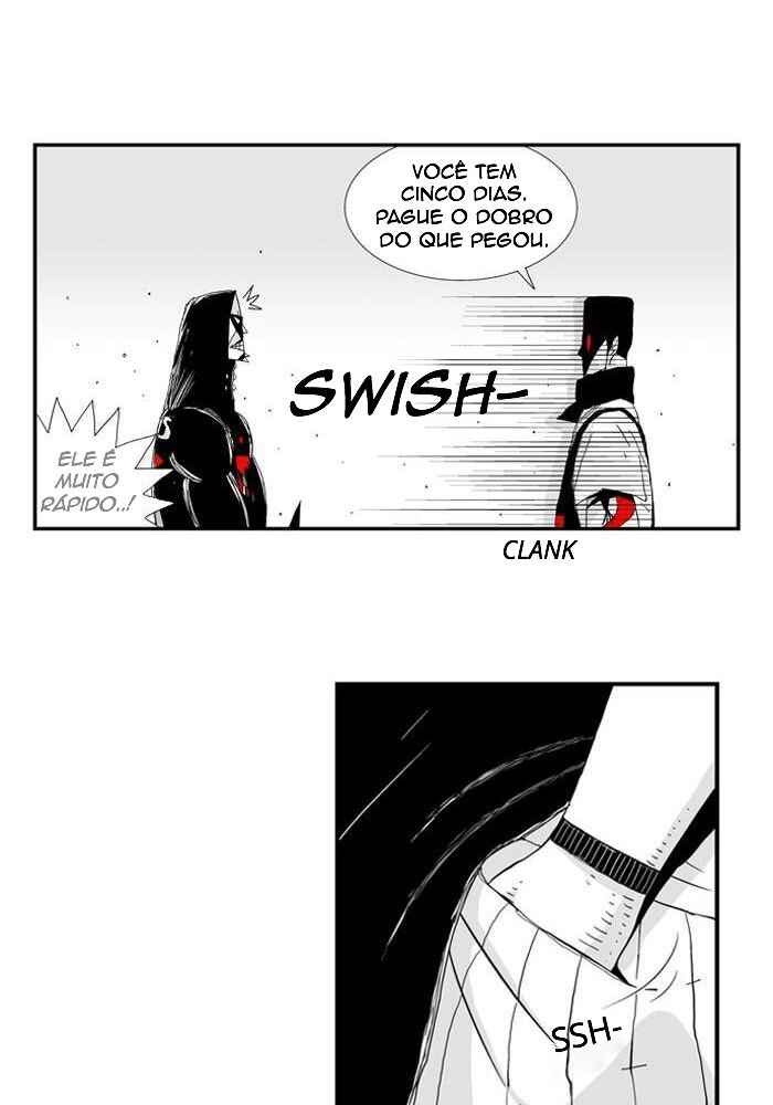HELLPER Chapter 48 - Page 16