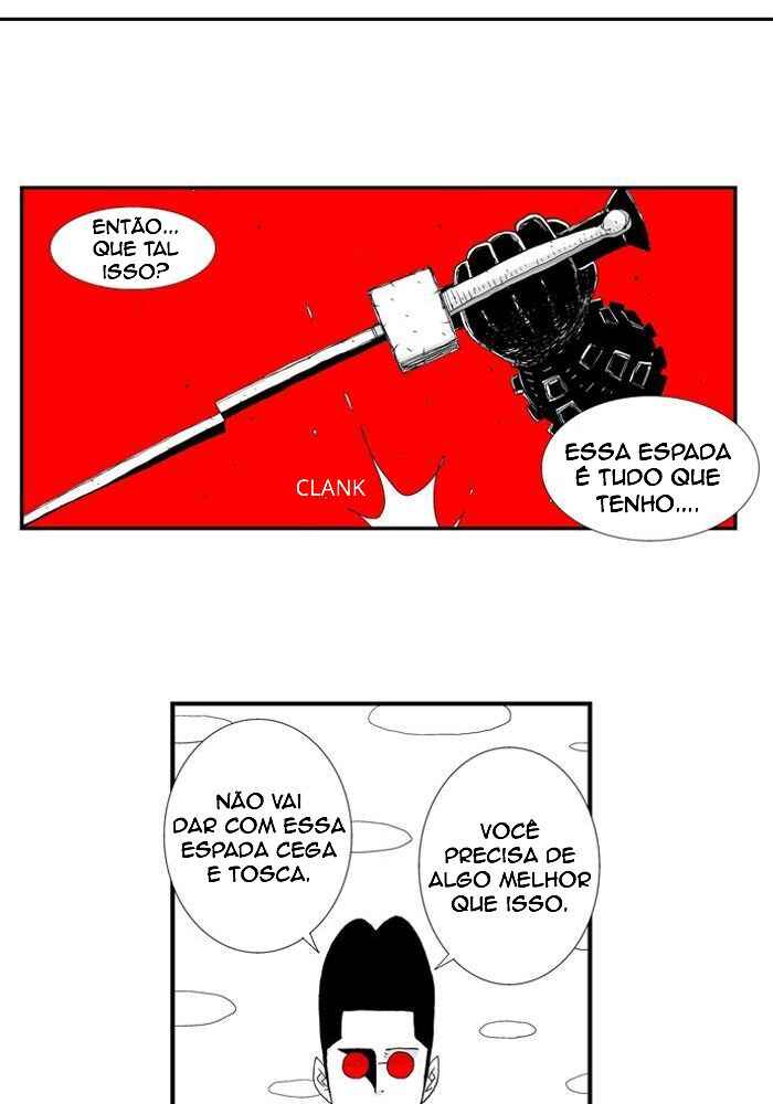 HELLPER Chapter 48 - Page 24